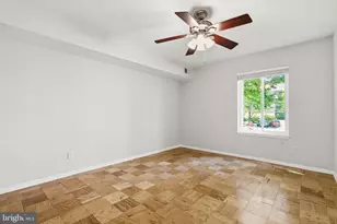 5817 Edson Ln, Rockville, MD 20852 - Photo 18
