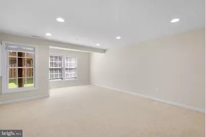 10 Rockingham Court, Germantown, MD 20874 - Photo 32