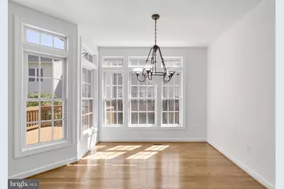 10 Rockingham Court, Germantown, MD 20874 - Photo 14