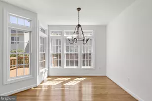 10 Rockingham Ct, Germantown, MD 20874 - Photo 14