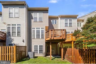 10 Rockingham Court, Germantown, MD 20874 - Photo 40