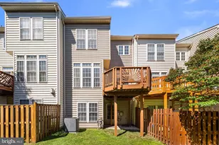 10 Rockingham Ct, Germantown, MD 20874 - Photo 40