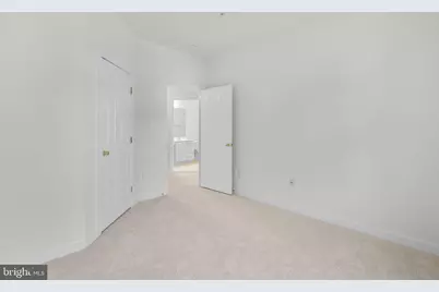 10 Rockingham Court, Germantown, MD 20874 - Photo 28