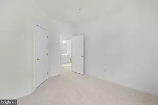 10 Rockingham Ct, Germantown, MD 20874 - Photo 28