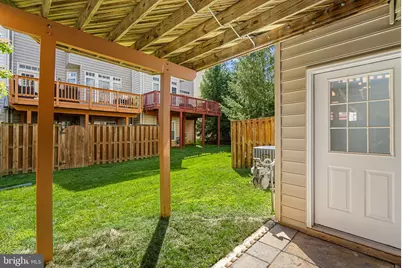 10 Rockingham Court, Germantown, MD 20874 - Photo 38