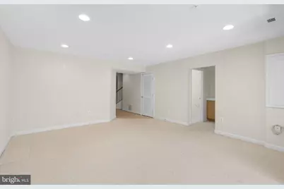 10 Rockingham Court, Germantown, MD 20874 - Photo 34