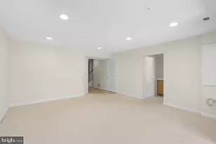 10 Rockingham Ct, Germantown, MD 20874 - Photo 34