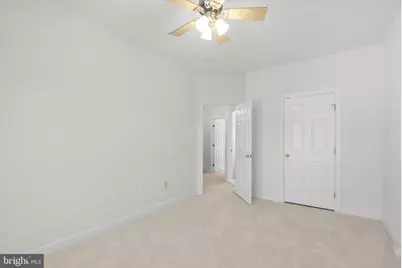 10 Rockingham Court, Germantown, MD 20874 - Photo 30