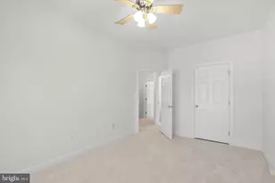 10 Rockingham Ct, Germantown, MD 20874 - Photo 30