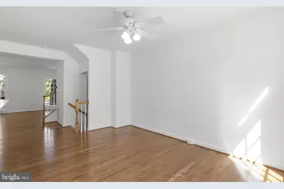 10 Rockingham Court, Germantown, MD 20874 - Photo 16