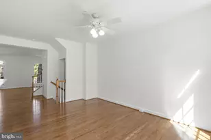10 Rockingham Ct, Germantown, MD 20874 - Photo 16