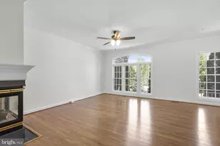10 Rockingham Ct, Germantown, MD 20874 - Photo 6