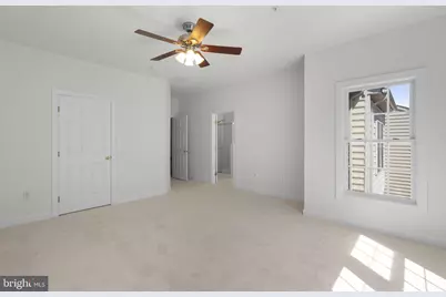 10 Rockingham Court, Germantown, MD 20874 - Photo 22