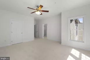 10 Rockingham Ct, Germantown, MD 20874 - Photo 22
