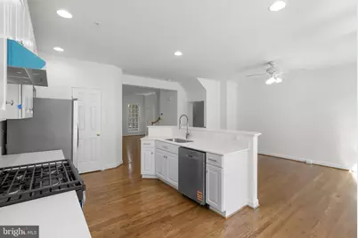 10 Rockingham Court, Germantown, MD 20874 - Photo 12