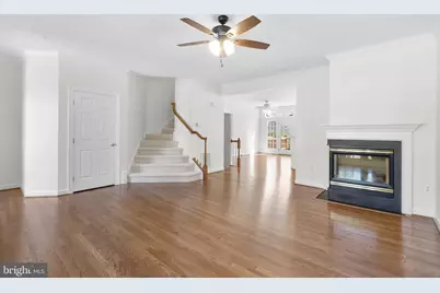 10 Rockingham Court, Germantown, MD 20874 - Photo 8