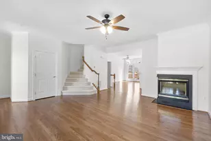10 Rockingham Ct, Germantown, MD 20874 - Photo 8