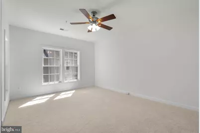 10 Rockingham Court, Germantown, MD 20874 - Photo 20