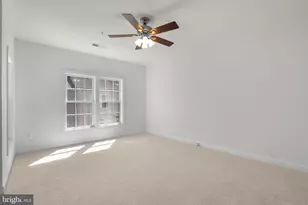 10 Rockingham Ct, Germantown, MD 20874 - Photo 20