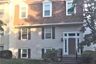 20317 Beaconfield Terrace, Germantown, MD 20874 - Photo 1