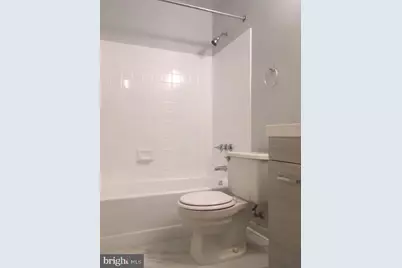 20317 Beaconfield Terrace #20317, Germantown, MD 20874 - Photo 6
