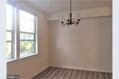 20317 Beaconfield Terrace #20317, Germantown, MD 20874 - Photo 4