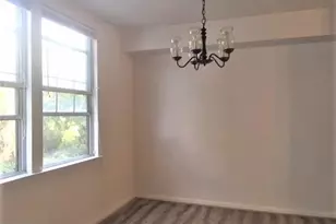 20317 Beaconfield Terrace, Germantown, MD 20874 - Photo 4