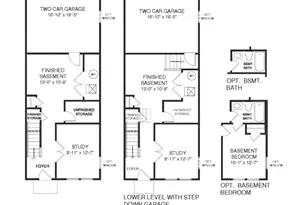 22101 Broadway Ave, Clarksburg, MD 20871 - Photo 28