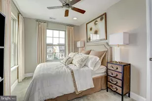 22101 Broadway Ave, Clarksburg, MD 20871 - Photo 18