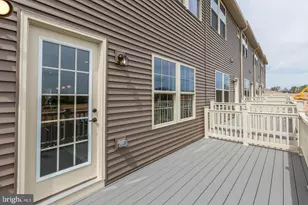 22101 Broadway Ave, Clarksburg, MD 20871 - Photo 26