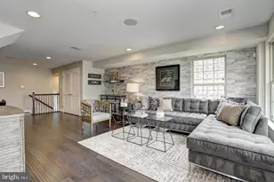 22101 Broadway Ave, Clarksburg, MD 20871 - Photo 10