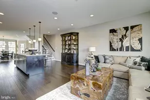 22101 Broadway Ave, Clarksburg, MD 20871 - Photo 6