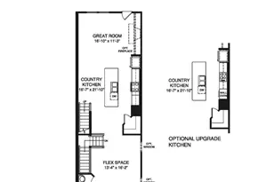 22101 Broadway Ave, Clarksburg, MD 20871 - Photo 30