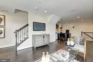 22101 Broadway Ave, Clarksburg, MD 20871 - Photo 12