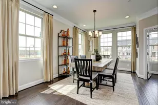 22101 Broadway Ave, Clarksburg, MD 20871 - Photo 24