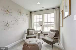 22101 Broadway Ave, Clarksburg, MD 20871 - Photo 22