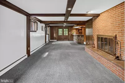 17604 Stoneridge Court, North Potomac, MD 20878 - Photo 46