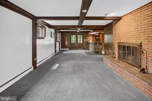 17604 Stoneridge Ct, North Potomac, MD 20878 - Photo 46