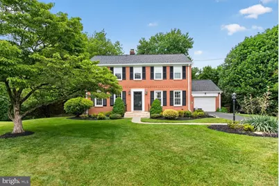 17604 Stoneridge Court, North Potomac, MD 20878 - Photo 2