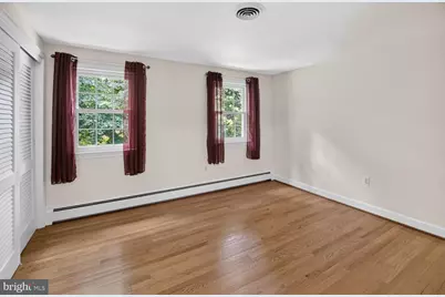 17604 Stoneridge Court, North Potomac, MD 20878 - Photo 34