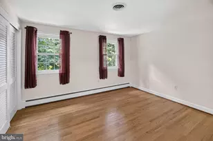 17604 Stoneridge Ct, North Potomac, MD 20878 - Photo 34