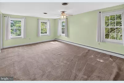 17604 Stoneridge Court, North Potomac, MD 20878 - Photo 26
