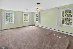 17604 Stoneridge Ct, North Potomac, MD 20878 - Photo 26