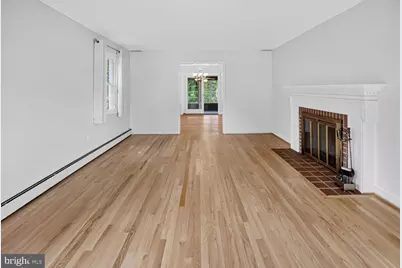 17604 Stoneridge Court, North Potomac, MD 20878 - Photo 12