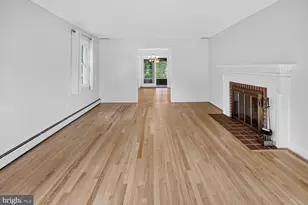 17604 Stoneridge Ct, North Potomac, MD 20878 - Photo 12