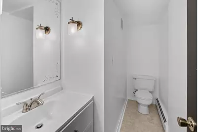 17604 Stoneridge Court, North Potomac, MD 20878 - Photo 20
