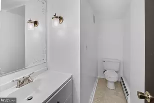 17604 Stoneridge Ct, North Potomac, MD 20878 - Photo 20