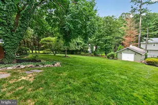 17604 Stoneridge Ct, North Potomac, MD 20878 - Photo 50