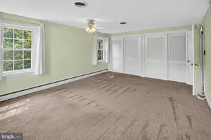 17604 Stoneridge Ct, North Potomac, MD 20878 - Photo 24
