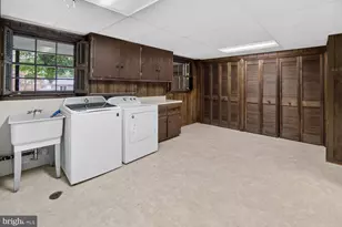17604 Stoneridge Ct, North Potomac, MD 20878 - Photo 42